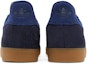 Details for adidas Gazelle 'Legend Ink Gum' Lelaki Kasual Sneaker GY7369