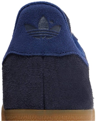 adidas Gazelle 'Legend Ink Gum' GY7369 Sizing adidas Gazelle 'Legend Ink Gum' GY7369
