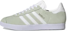 Buy adidas Gazelle ''Vert Lin'' GX2206