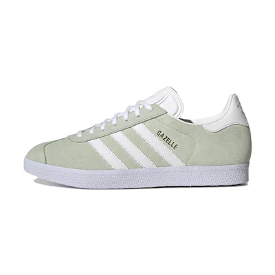 adidas Gazelle 'Linen Green'