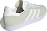 Shop adidas Gazelle 'Linen Green' Hijau Linen GX2206