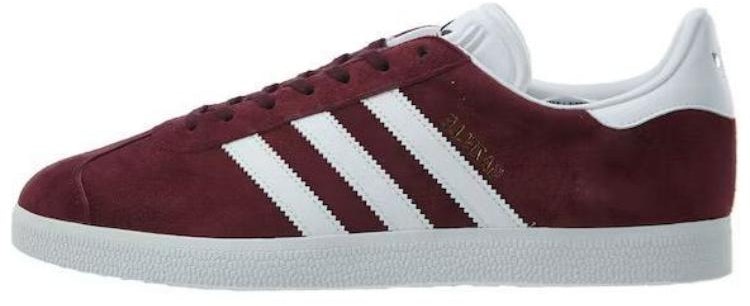adidas-gazelle-maroon-bb-5255