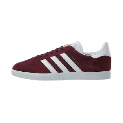 adidas Gazelle 'Maroon'