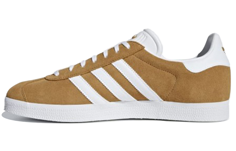 adidas Gazelle 'Mesa'