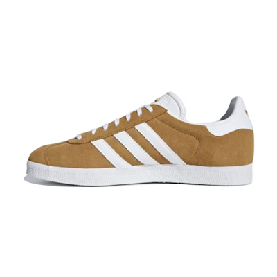 adidas Gazelle 'Mesa'