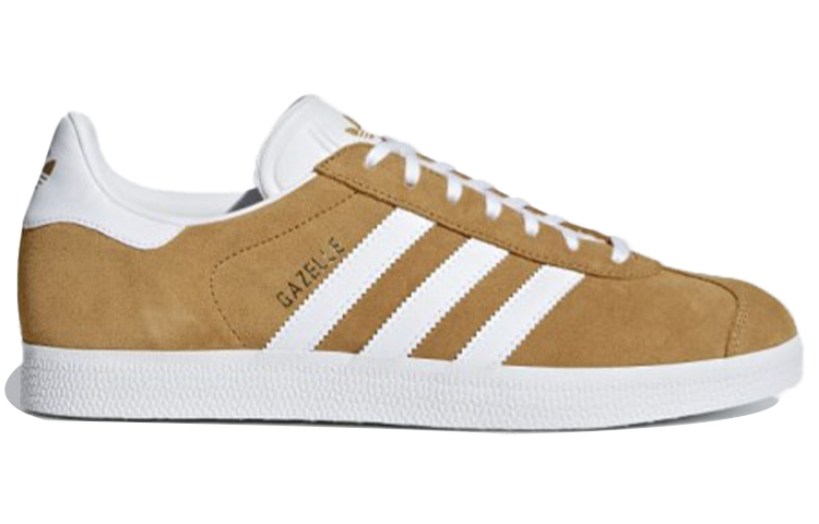 adidas Gazelle 'Mesa' 圖 2