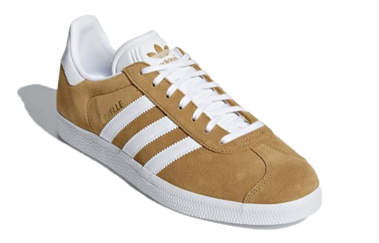 adidas Gazelle 'Mesa' 圖 3
