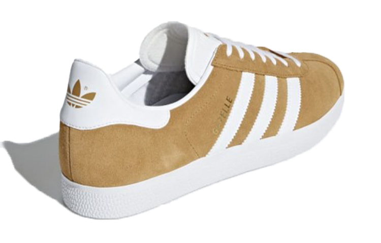 adidas Gazelle 'Mesa' 圖 4
