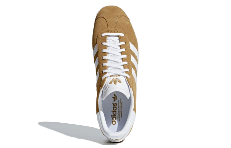 adidas Gazelle 'Mesa' 圖 5