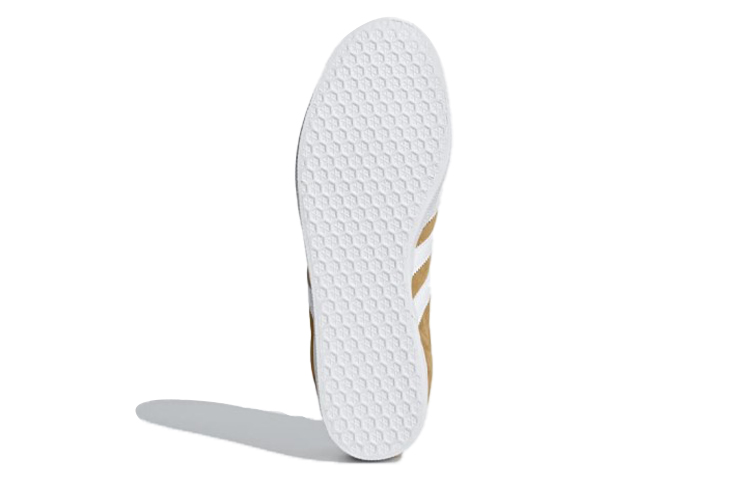 adidas Gazelle 'Mesa' 圖 6