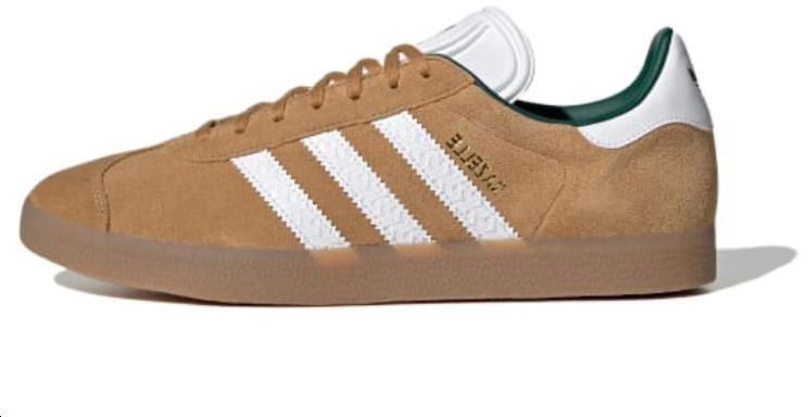 adidas-gazelle-mesa-gum-id-7990