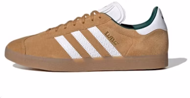 adidas Gazelle 'Mesa Gum' ID7990 adidas Gazelle 'Mesa Gum' ID7990