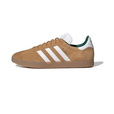 adidas Gazelle 'Mesa Gum'