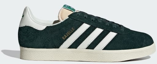 adidas-gazelle-mineral-green-if-9655