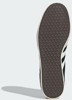 adidas Gazelle 'Mineral Green' IF9655 Shop adidas Gazelle 'Mineral Green' IF9655