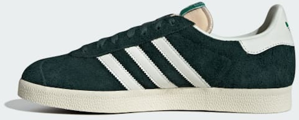 adidas Gazelle 'Mineral Green' IF9655 Sizing adidas Gazelle 'Mineral Green' IF9655