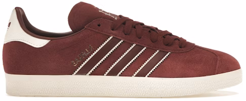 adidas Gazelle 'National Team Retro Collection - Spain' ID3724 adidas Gazelle 'National Team Retro Collection - Spain' ID3724