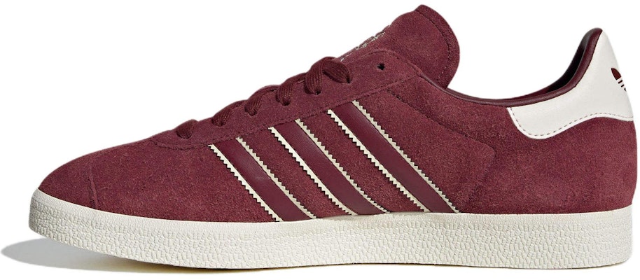 adidas Gazelle 'Koleksi Retro Pasukan Kebangsaan - Sepanyol' ID3724 Buy adidas Gazelle 'Koleksi Retro Pasukan Kebangsaan - Sepanyol' ID3724