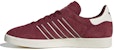 adidas Gazelle 'Koleksi Retro Pasukan Kebangsaan - Sepanyol' ID3724