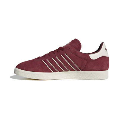 adidas Gazelle 'National Team Retro Collection - Spain'
