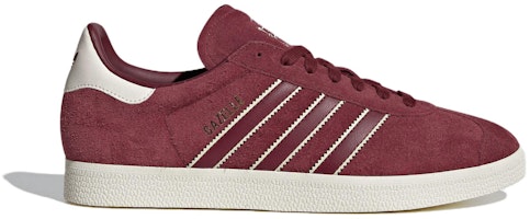 アディダス ガゼル スペイン代表レトロ (Adidas Gazelle Spain Retro) ID3724 Order アディダス ガゼル スペイン代表レトロ (Adidas Gazelle Spain Retro) ID3724