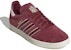 adidas Gazelle 'Koleksi Retro Pasukan Kebangsaan - Sepanyol' ID3724
