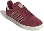 Lookbook adidas Gazelle 'Koleksi Retro Pasukan Kebangsaan - Sepanyol' ID3724