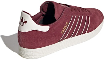 アディダス ガゼル スペイン代表レトロ (Adidas Gazelle Spain Retro) ID3724 Shop アディダス ガゼル スペイン代表レトロ (Adidas Gazelle Spain Retro) ID3724