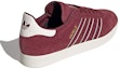 Shop adidas Gazelle 'Koleksi Retro Pasukan Kebangsaan - Sepanyol' ID3724