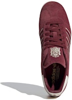 アディダス ガゼル スペイン代表レトロ (Adidas Gazelle Spain Retro) ID3724 Purchase アディダス ガゼル スペイン代表レトロ (Adidas Gazelle Spain Retro) ID3724