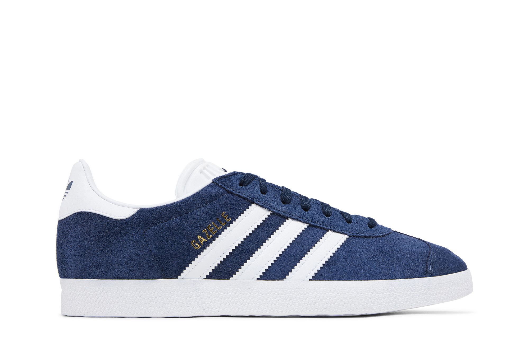 Buy adidas Gazelle ''Blu Navy'' BB5478