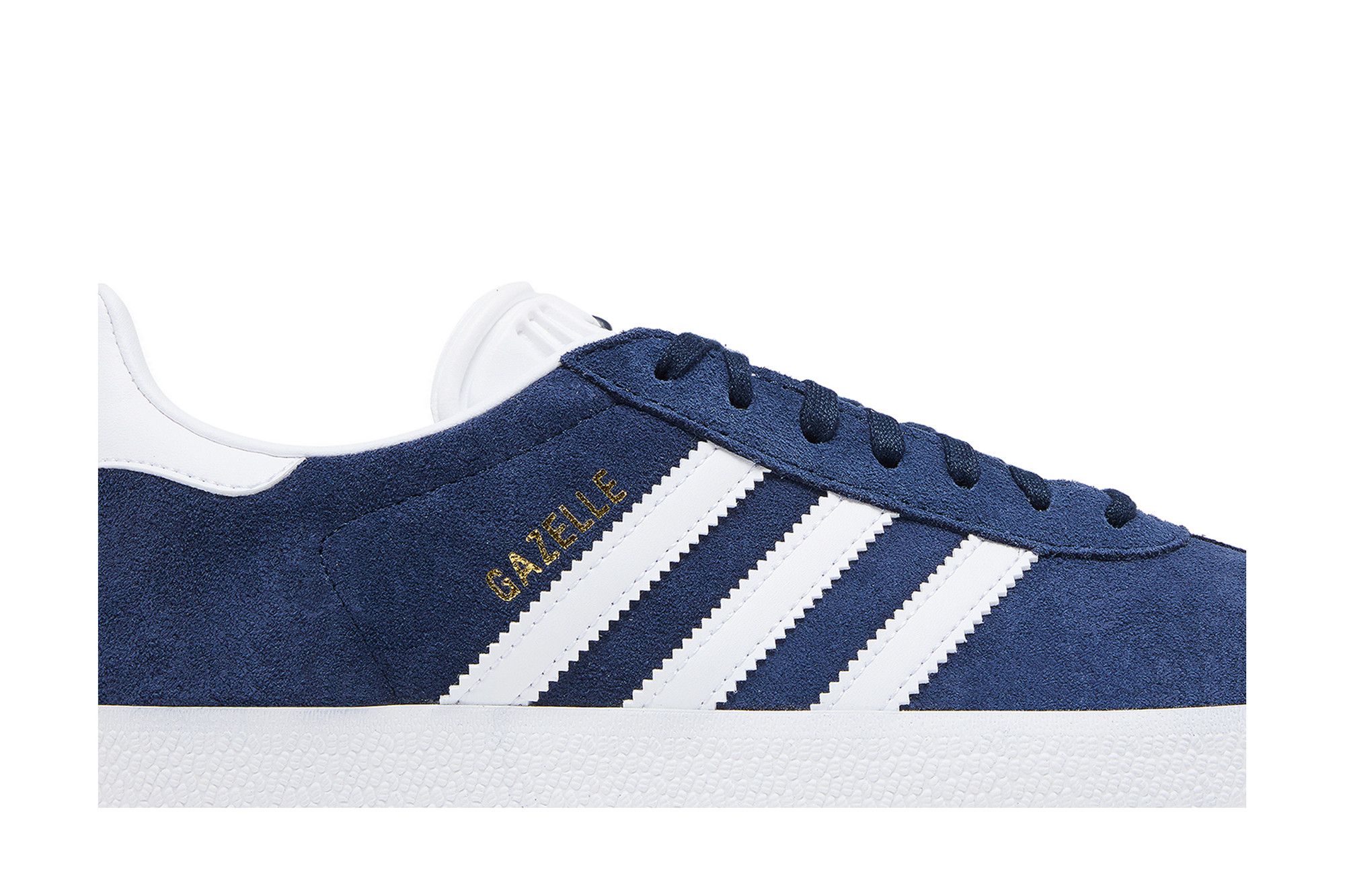Order adidas Gazelle ''Blu Navy'' BB5478