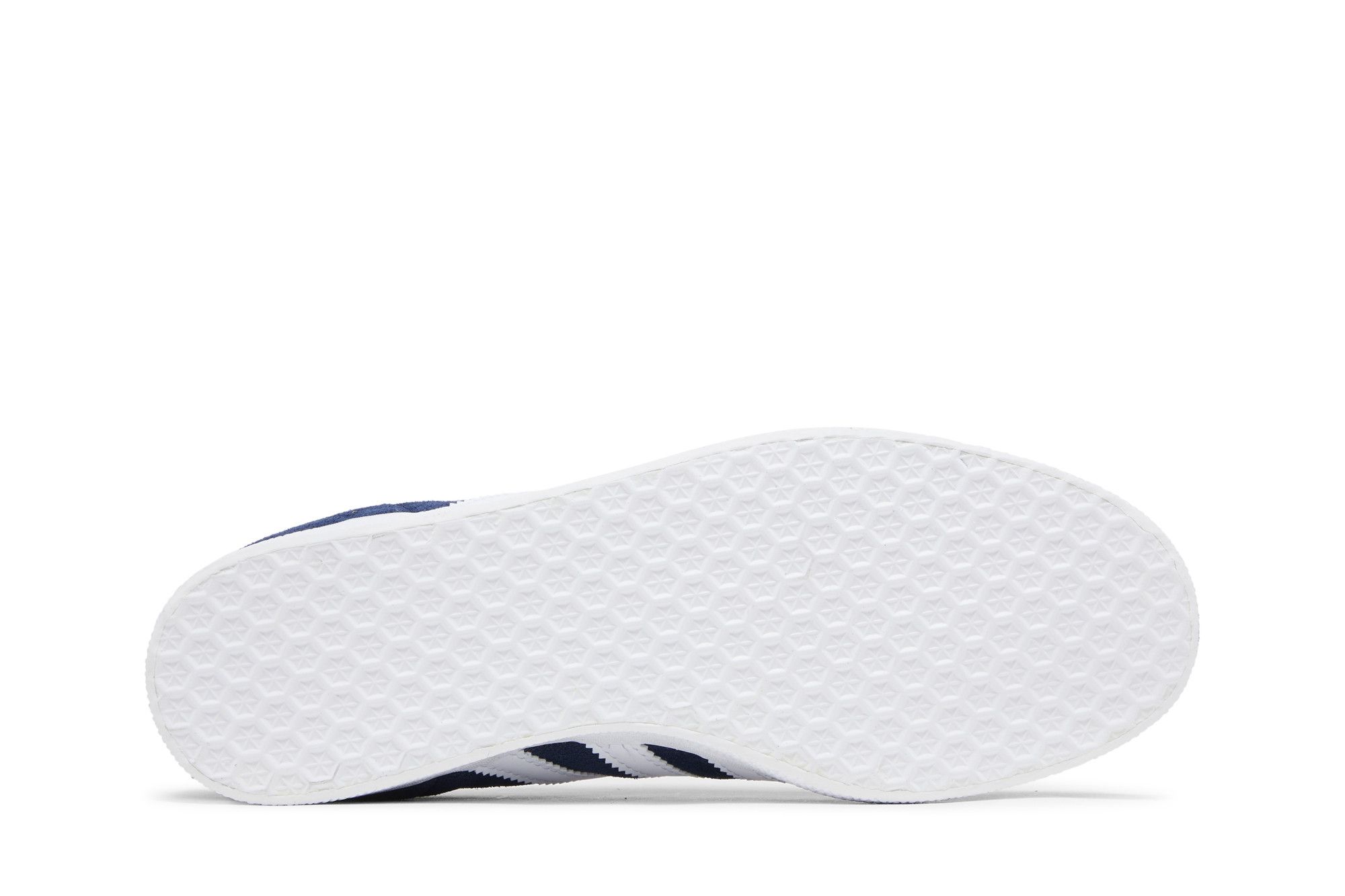 Shop adidas Gazelle ''Blu Navy'' BB5478