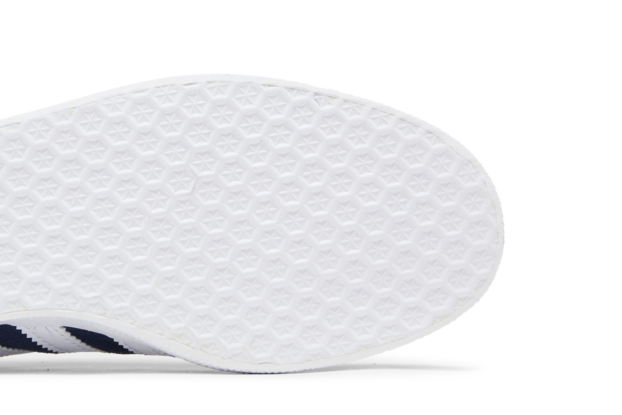 Purchase adidas Gazelle ''Blu Navy'' BB5478