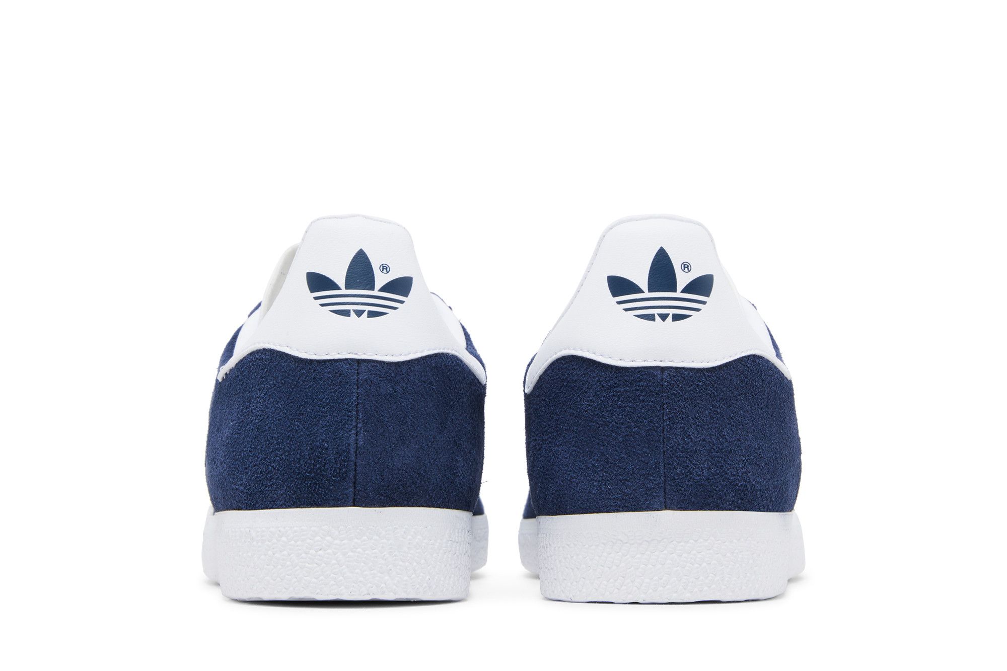 Details for adidas Gazelle ''Blu Navy'' BB5478