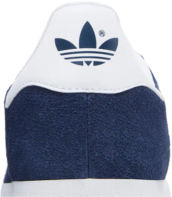 adidas Gazelle ''Blu Navy'' BB5478 Sizing adidas Gazelle ''Blu Navy'' BB5478