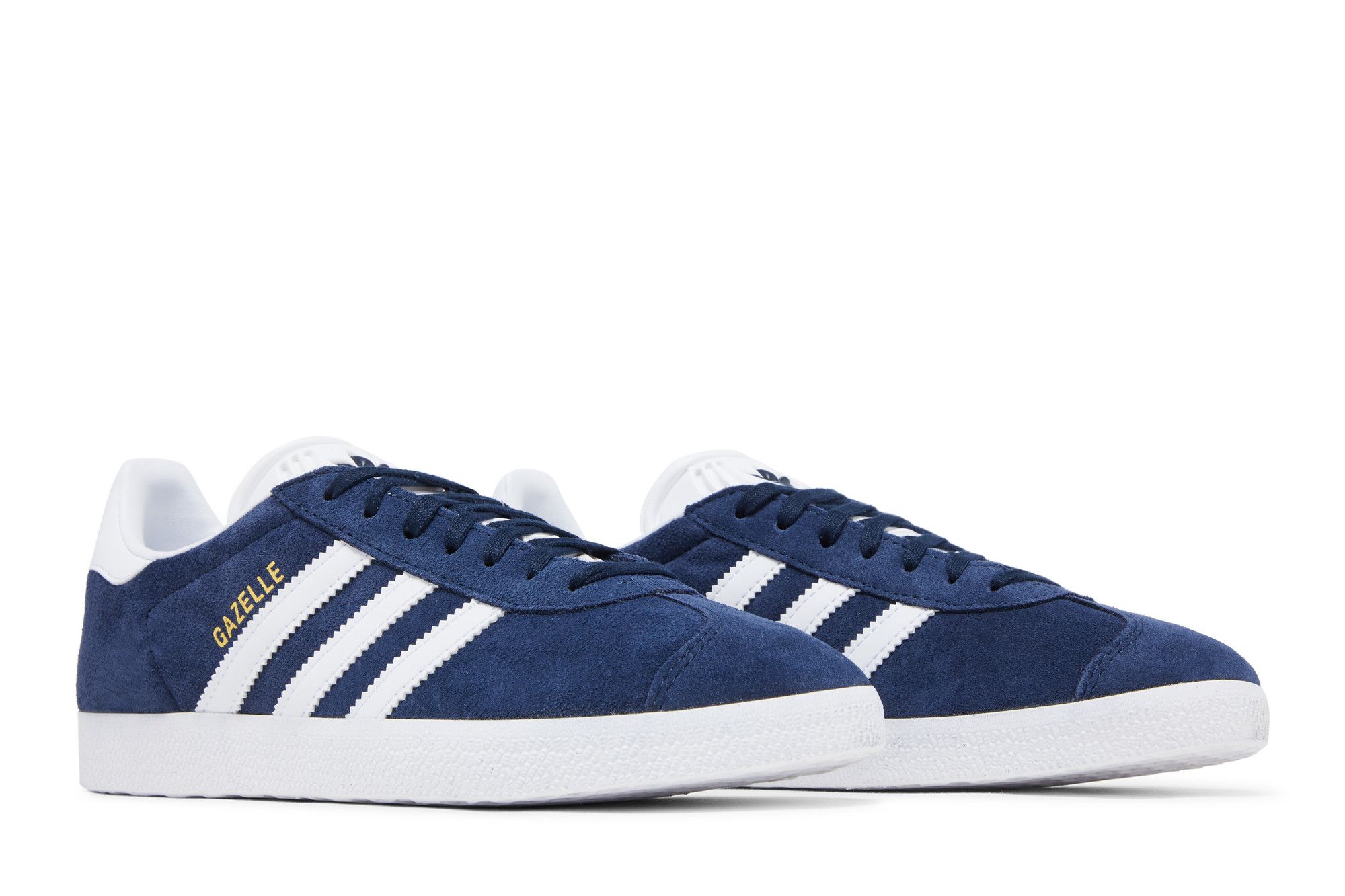Cheap adidas Gazelle ''Blu Navy'' BB5478