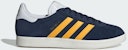 adidas Gazelle 'Indigo Malam' IG2094
