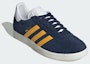 Shop adidas Gazelle 'Indigo Malam' IG2094