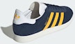 Purchase adidas Gazelle 'Indigo Malam' IG2094