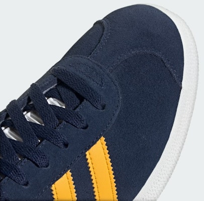 adidas Gazelle 'Indigo Nocturno' IG2094 Sizing adidas Gazelle 'Indigo Nocturno' IG2094