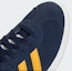 Sizing adidas Gazelle 'Indigo Malam' IG2094