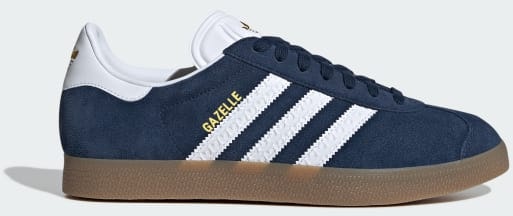 adidas-gazelle-night-indigo-jh-6197