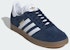 adidas Gazelle 'Night Indigo' Sepatu Malam Indigo JH6197