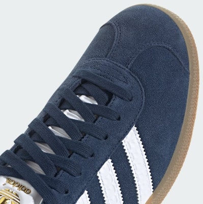 adidas Gazelle 'Índigo Nocturno' JH6197 1