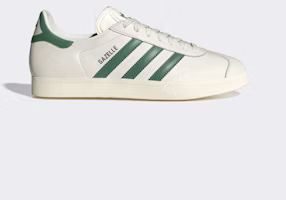 adidas Gazelle 'Off White' IG1635 adidas Gazelle 'Off White' IG1635