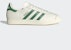 adidas Gazelle 'Off White' Putih Kelabu IG1635
