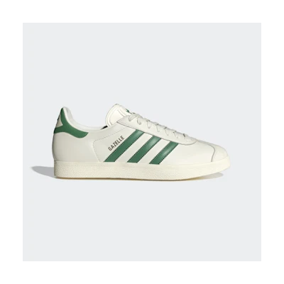 adidas Gazelle 'Off White'
