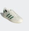 Purchase adidas Gazelle 'Off White' Putih Kelabu IG1635