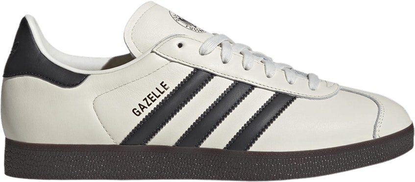 adidas-gazelle-off-white-black-gum-id-3719